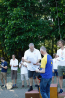 _MG_9243.jpg